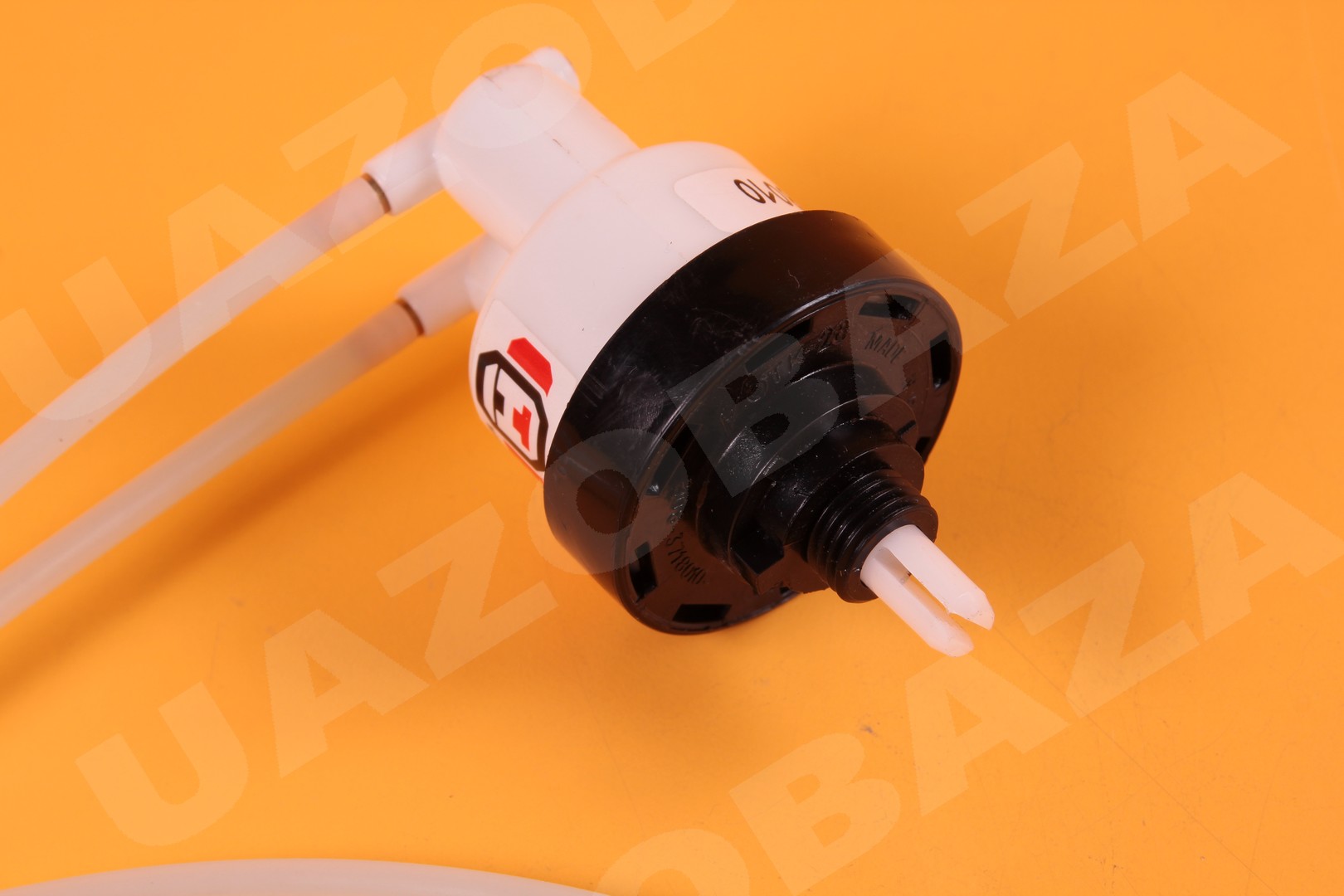 гидрокорректор уаз